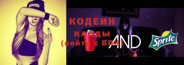 2c-b Надым