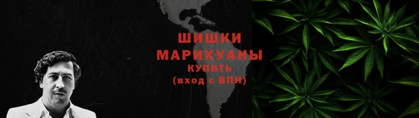 мдпв Вязники